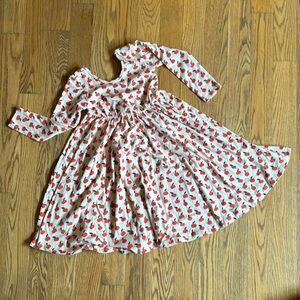 NWOT Alice + Ames // Size 10